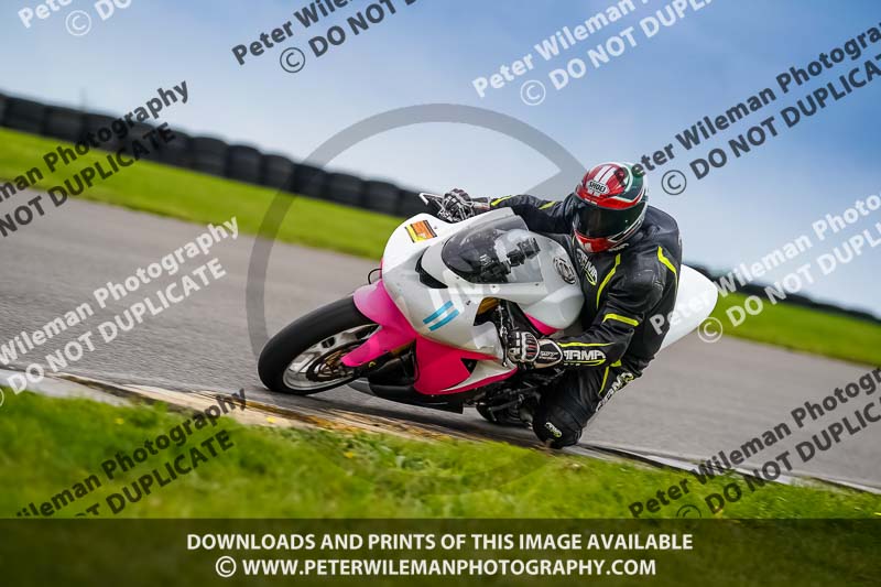 anglesey no limits trackday;anglesey photographs;anglesey trackday photographs;enduro digital images;event digital images;eventdigitalimages;no limits trackdays;peter wileman photography;racing digital images;trac mon;trackday digital images;trackday photos;ty croes